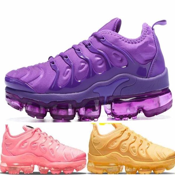 tn plus running shoes men triple black bubblegum yolk cherry all red cool grey neon olive pure platinum usa dark blue mens womens 2379
tn plus running shoes men triple black bubblegum yolk cherry all red cool grey neon olive pure platinum usa dark blue mens womens 2379