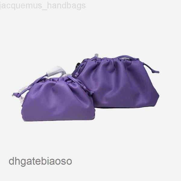 bag women's color vene clip designer shoulder bags fold solid cloud 2022 single bottegas messenger pouch dwmz
bag women's color vene clip designer shoulder bags fold solid cloud 2022 single bottegas messenger pouch dwmz