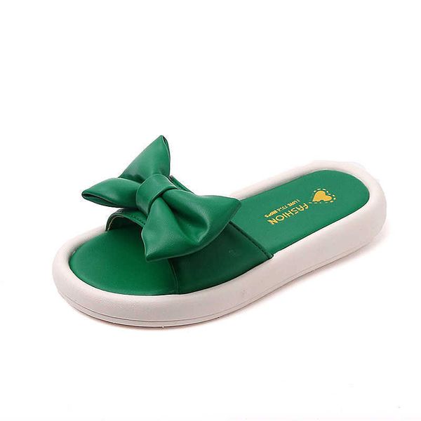 slipper black pu slippers solid cute girls casual kids fashion open-toe children versatile princess flat non-slip summer 2022 new sandal 020, Black;grey
slipper black pu slippers solid cute girls casual kids fashion open-toe children versatile princess flat non-slip summer 2022 new sandal 020, Black;grey