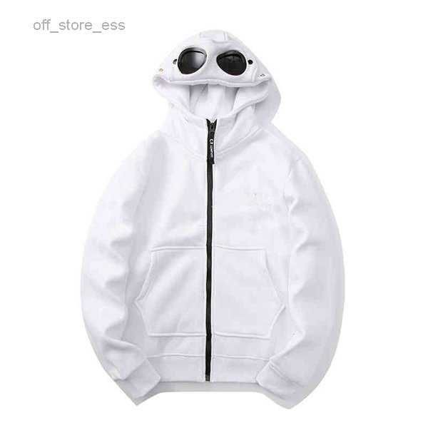 cp hoodie mens designer hooded jacket outdoor sports sweatshirt men functional wind hoody ins fashion oversize hoodies embroidery couple 2 q, Black
cp hoodie mens designer hooded jacket outdoor sports sweatshirt men functional wind hoody ins fashion oversize hoodies embroidery couple 2 q, Black