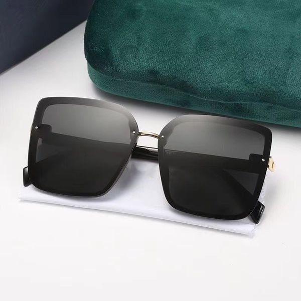 heart sunglasses trend round face polarizing mirror large frame uv protection female driver mirror net red big face sunglasses, White;black
heart sunglasses trend round face polarizing mirror large frame uv protection female driver mirror net red big face sunglasses, White;black
