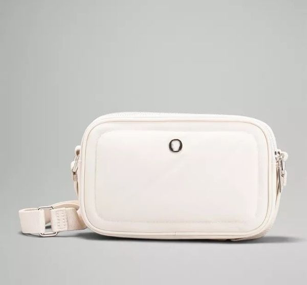 lulu belt bag crossbody cmera bag everywhere belt bag women crossbody purse key holder designer card holders men wallets on the go 11691
lulu belt bag crossbody cmera bag everywhere belt bag women crossbody purse key holder designer card holders men wallets on the go 11691
