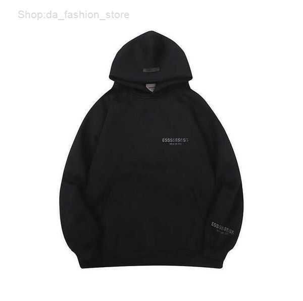 winter essentials designer mens hoodies fears loose of pullover god hoody sweatshirts long sleeve hooded jumper womens clothing 2 g7a6, Black
winter essentials designer mens hoodies fears loose of pullover god hoody sweatshirts long sleeve hooded jumper womens clothing 2 g7a6, Black