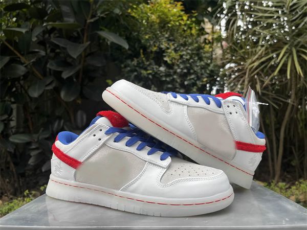 casual shoes for mens women year of the rabbit designer sneakers designer white crimson varsity royal classics sports trainers fd4203-161, Red;white
casual shoes for mens women year of the rabbit designer sneakers designer white crimson varsity royal classics sports trainers fd4203-161, Red;white