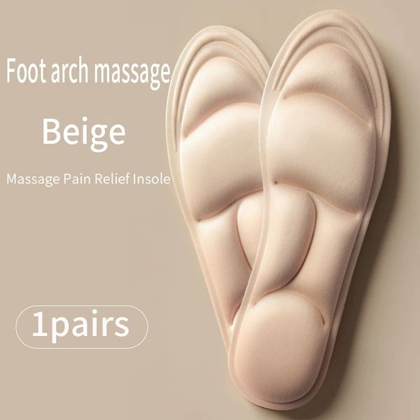 memory foam 5d sport insoles for shoes women men deodorant breathable cushion running insoles for feet care orthopedic insoles
memory foam 5d sport insoles for shoes women men deodorant breathable cushion running insoles for feet care orthopedic insoles