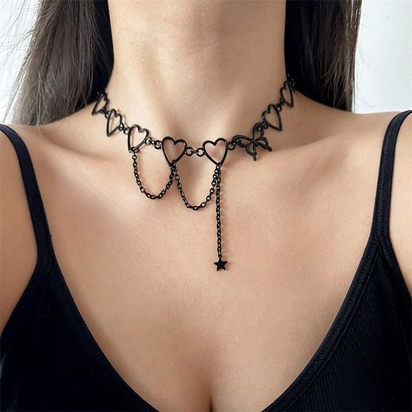 custom jewelry turquoise breastmilk jewelry necklaces bracelet designer jewelry multi-layered geometric alloy necklace imitation pearl beads, Silver
custom jewelry turquoise breastmilk jewelry necklaces bracelet designer jewelry multi-layered geometric alloy necklace imitation pearl beads, Silver