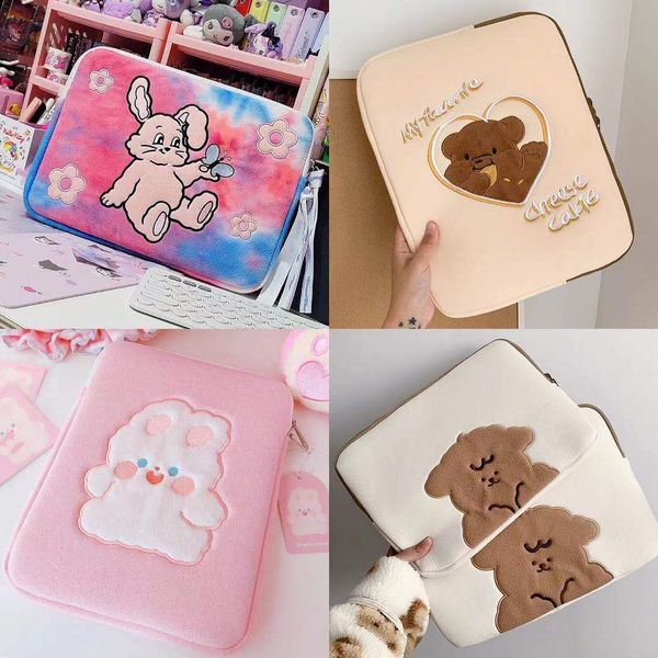 lapbags cute lapsleeves carring case 11 12 13 14 15 15.6 inch computer bags for macbook ipad 9.7 10.2 10.9 inch asus lapsleeves 230203
lapbags cute lapsleeves carring case 11 12 13 14 15 15.6 inch computer bags for macbook ipad 9.7 10.2 10.9 inch asus lapsleeves 230203