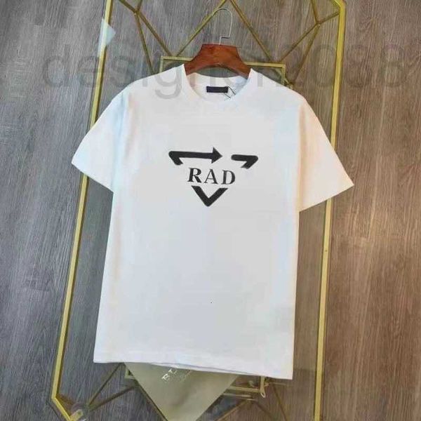 men's t-shirts designer summer mens t shirt casual man womens tees with letters print short sleeves sell luxury men hip hop clothes siz, White;black
men's t-shirts designer summer mens t shirt casual man womens tees with letters print short sleeves sell luxury men hip hop clothes siz, White;black
