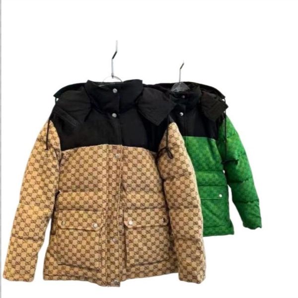 mans womens down jackets winter jacket parka classic casual coats outdoor feather ladies outwear keep warm short coat hooded thicken wi oepn, Black
mans womens down jackets winter jacket parka classic casual coats outdoor feather ladies outwear keep warm short coat hooded thicken wi oepn, Black