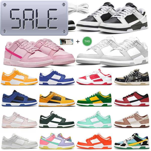 designer dunksb casual shoes white black triple pink grey fog reverse panda candy pn dust syracuse university red ts men women dunks 4dm7 42 
designer dunksb casual shoes white black triple pink grey fog reverse panda candy pn dust syracuse university red ts men women dunks 4dm7 42