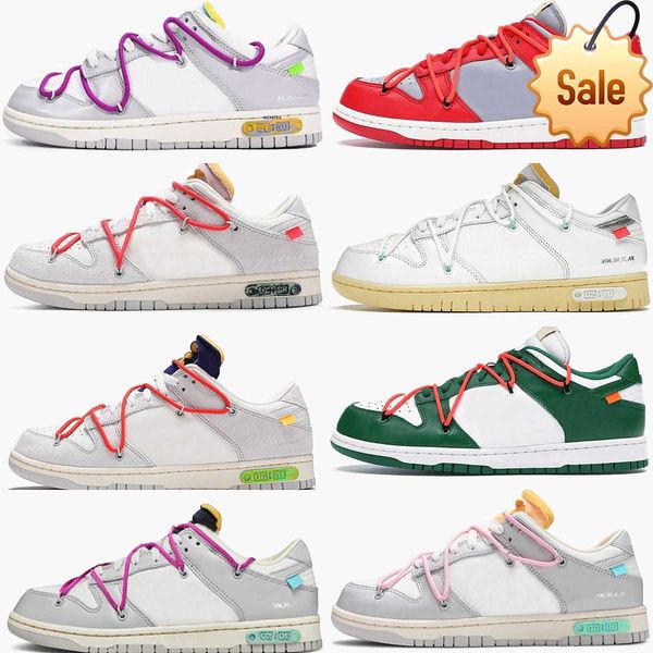 designers dunksb casual shoes sbdunk dear summer lot 1 09 of 50 collection red pine orange green sb dunkes low white ow the ts trainer, Black
designers dunksb casual shoes sbdunk dear summer lot 1 09 of 50 collection red pine orange green sb dunkes low white ow the ts trainer, Black