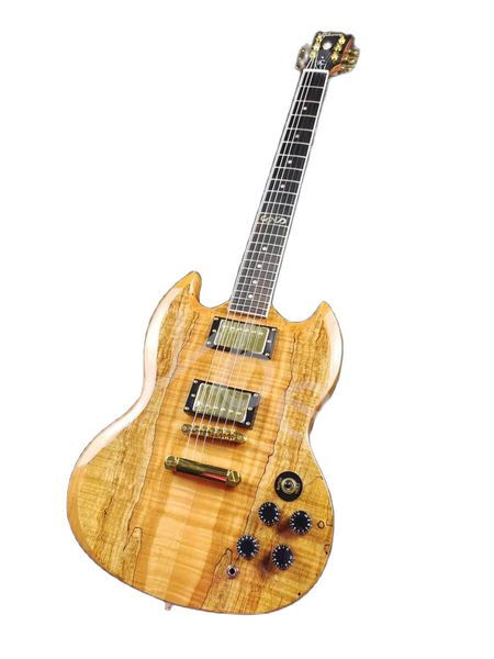lvyelectric guitar sg guitar deadwood coat rosewood fingerboard environmental paint
lvyelectric guitar sg guitar deadwood coat rosewood fingerboard environmental paint