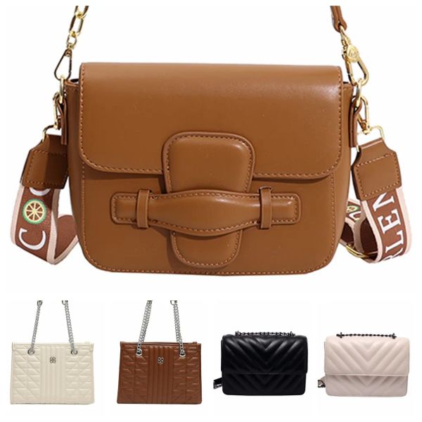 shoulder bags crossbody bag designer mid tote bag pu leather women lady tote bag totes luxury fashion style multi color
shoulder bags crossbody bag designer mid tote bag pu leather women lady tote bag totes luxury fashion style multi color