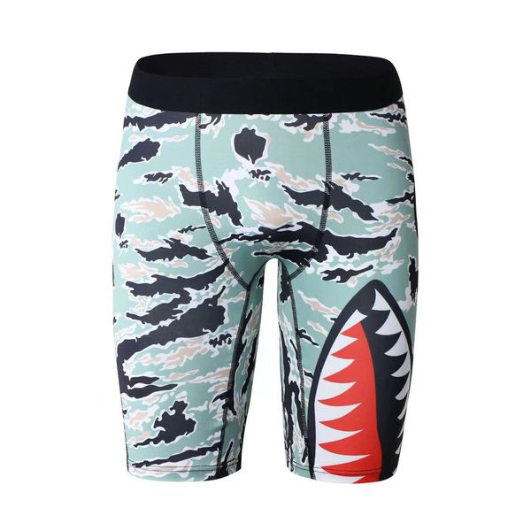 designer underwear men cotton underwears new fashion high street boxers hip hop novelty boxer cotton geometric printed underwears 10 styles, Black;white
designer underwear men cotton underwears new fashion high street boxers hip hop novelty boxer cotton geometric printed underwears 10 styles, Black;white