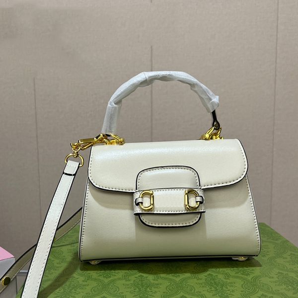 designer bag for women high texture cross body bags luxury bag luxurys handbag womens chain handbags fashion classic purses 230424bj
designer bag for women high texture cross body bags luxury bag luxurys handbag womens chain handbags fashion classic purses 230424bj