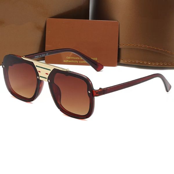fashion sunglasses designer sunglasses men round sunglasses for woman g words business driving sun glasses classic designer sunglasses with, White;black
fashion sunglasses designer sunglasses men round sunglasses for woman g words business driving sun glasses classic designer sunglasses with, White;black