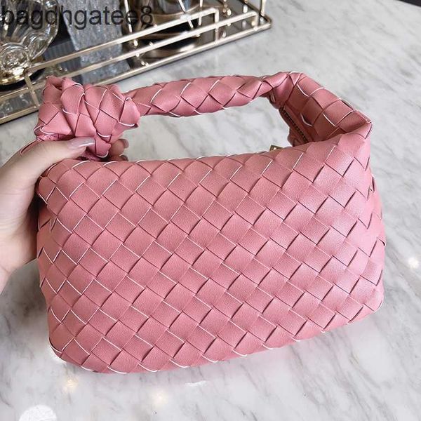 woven jodies armpit vene knotted bag jodiebag 2023 designer handbag bags hand bottegas ox horn cloud fashion women's qay1
woven jodies armpit vene knotted bag jodiebag 2023 designer handbag bags hand bottegas ox horn cloud fashion women's qay1
