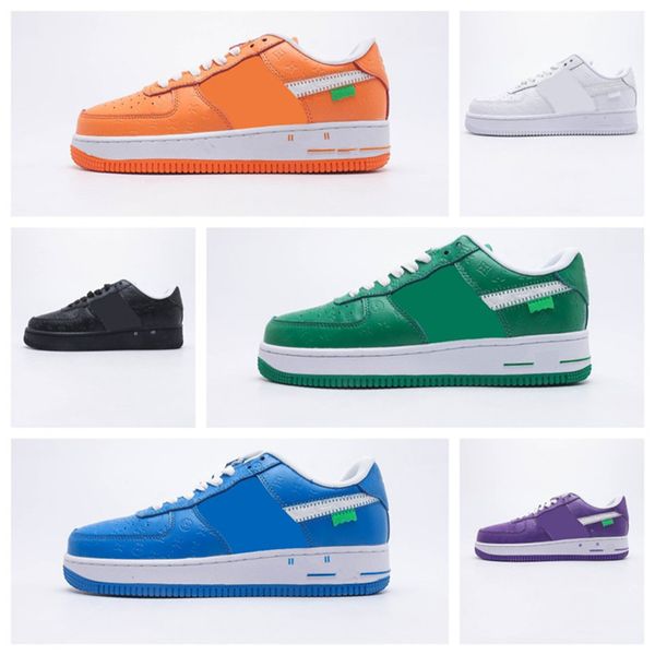 casual skate shoes grey mca moma basketball shoe brooklyn men women wheat medium blue skeleton shadow designer sneakers sports us 11
casual skate shoes grey mca moma basketball shoe brooklyn men women wheat medium blue skeleton shadow designer sneakers sports us 11