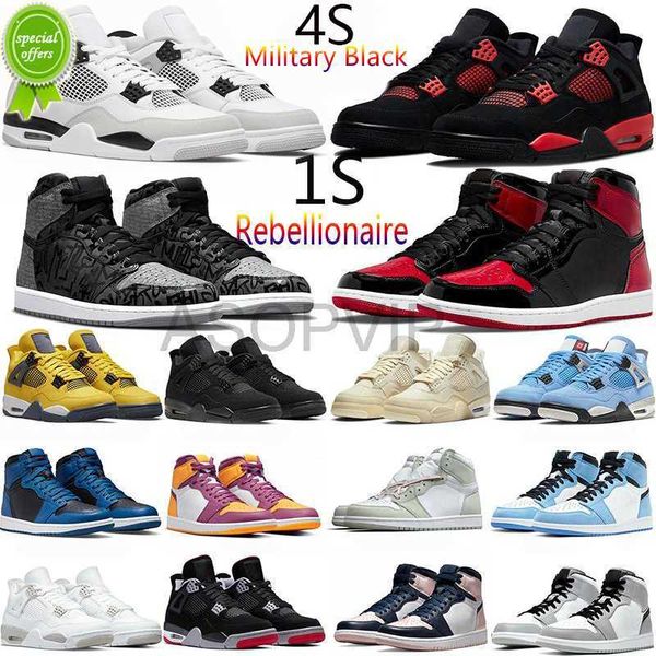 4s basketball shoes jordens 4 military black men women canvas red thunder black cat tour yellow jorda 1 1s rebellionaire bred patent
4s basketball shoes jordens 4 military black men women canvas red thunder black cat tour yellow jorda 1 1s rebellionaire bred patent