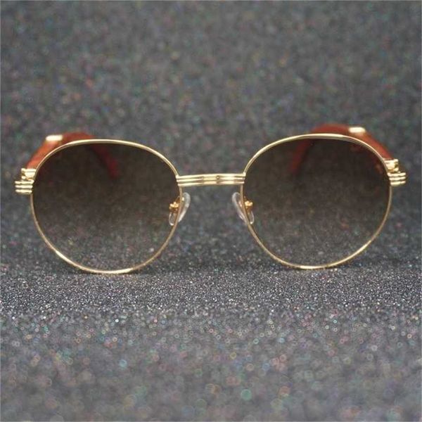 22% off2023 all-match oval decorative glass man vintage classic men buffalo horn wood for men traditional sunnies decoration, White;black
22% off2023 all-match oval decorative glass man vintage classic men buffalo horn wood for men traditional sunnies decoration, White;black