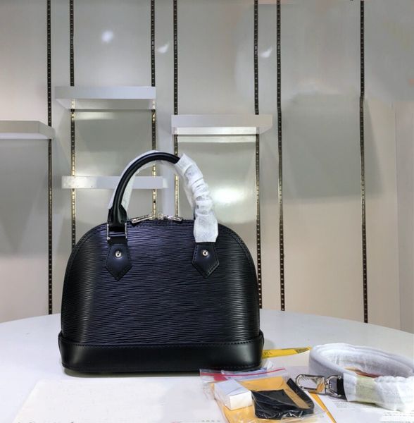 classic shell bag leather grid handbags shoulder bags women canvas crossbody purse evening shopping tote 25cm
classic shell bag leather grid handbags shoulder bags women canvas crossbody purse evening shopping tote 25cm