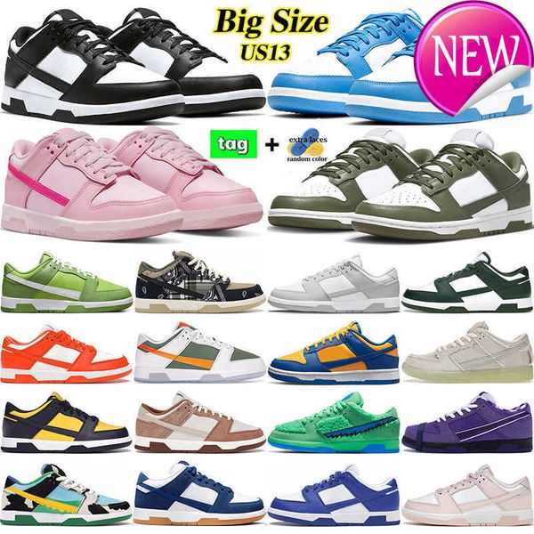 casual shoes for men women medium olive unc panda sneakers designer syracuse grey fog university red gai womens sports trainers hzcc, Black
casual shoes for men women medium olive unc panda sneakers designer syracuse grey fog university red gai womens sports trainers hzcc, Black