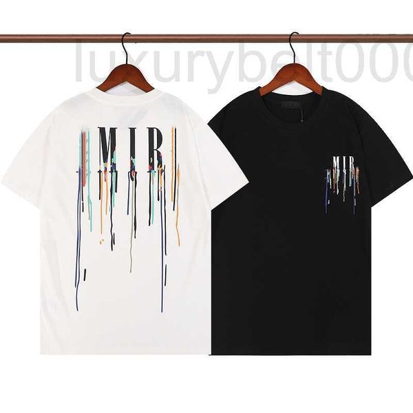 men's t-shirts mens womens designer t shirts fashion splash ink graffiti printed t-shirt men cotton casual tees short sleeve oversize h, White;black
men's t-shirts mens womens designer t shirts fashion splash ink graffiti printed t-shirt men cotton casual tees short sleeve oversize h, White;black