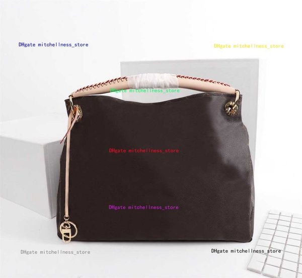 designer luxury handbags flowers leisure shoulder bag women messenger bag canvas artsy cowhide leather women bags shopping bag
designer luxury handbags flowers leisure shoulder bag women messenger bag canvas artsy cowhide leather women bags shopping bag