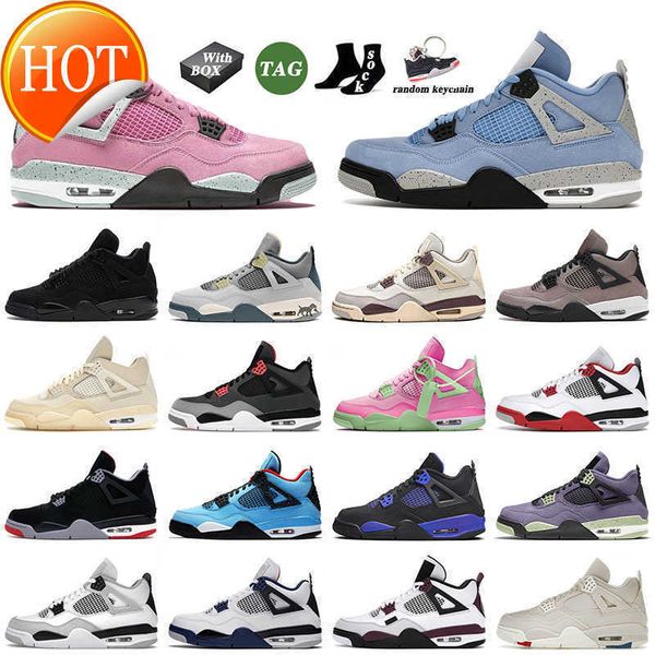 sandals univeristy blue pink 4 4s iv mens basketball shoes taupe haze black cat craft off sail red thunder starfish jorda 0qdp
sandals univeristy blue pink 4 4s iv mens basketball shoes taupe haze black cat craft off sail red thunder starfish jorda 0qdp
