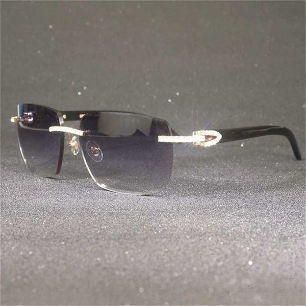 24% off 2023 all-match street carter luxury square people retro fat lenses shades vintage sunglass gafas the for women, White;black
24% off 2023 all-match street carter luxury square people retro fat lenses shades vintage sunglass gafas the for women, White;black