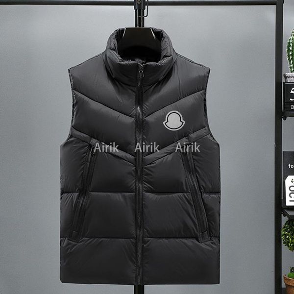 men's designer clothing men's tank jacket luxury women's zipper outdoor tank hoodie fashion parker winter trench coat size m/, Black;white
men's designer clothing men's tank jacket luxury women's zipper outdoor tank hoodie fashion parker winter trench coat size m/, Black;white