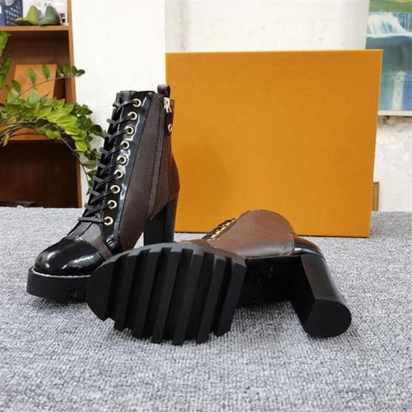 donkey luxurys womens brands martin ankle boots platform snow boot lady white designers winter shoes size 34-42278b, Black
donkey luxurys womens brands martin ankle boots platform snow boot lady white designers winter shoes size 34-42278b, Black