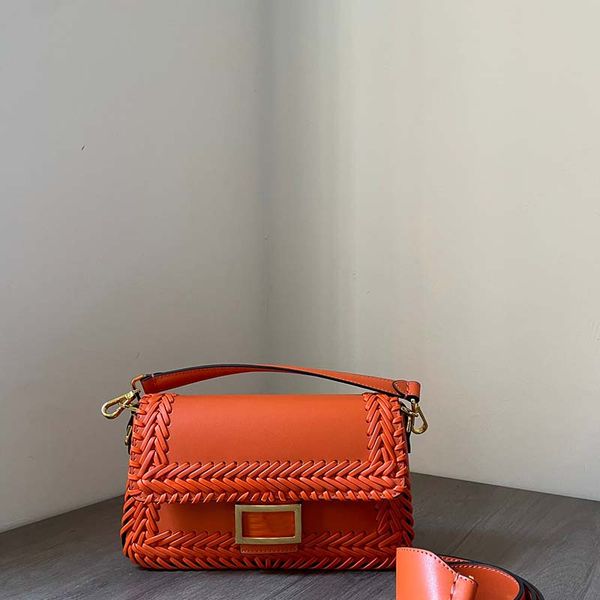 accessories designer bag classic original quality luxury totes handbags purse leather shoulder bag crossbodys handbags purses wallets ship
accessories designer bag classic original quality luxury totes handbags purse leather shoulder bag crossbodys handbags purses wallets ship