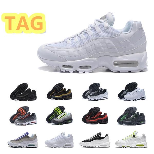 outdoor men women running shoes black all white red sky blue pink worldwide-1 trainers sports sneakers with tag287g
outdoor men women running shoes black all white red sky blue pink worldwide-1 trainers sports sneakers with tag287g