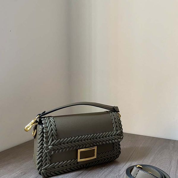 2023 designer bag shopping fashion handbags women accessories crossbody wallet purses holder messenger purse handbag shoulder bags purse acc
2023 designer bag shopping fashion handbags women accessories crossbody wallet purses holder messenger purse handbag shoulder bags purse acc