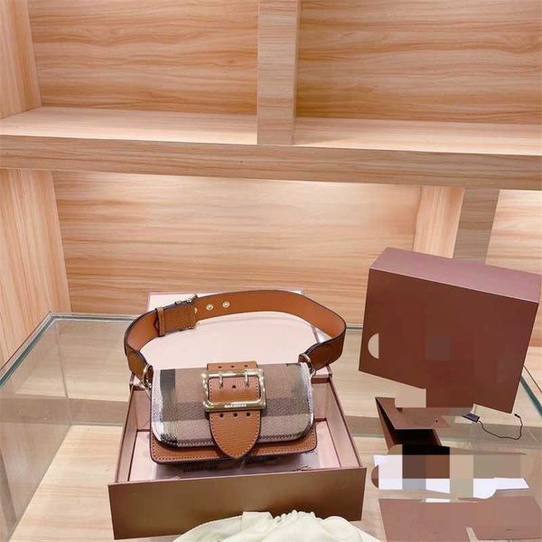 designer luxury burbrerity bags for women brown crossbody handbags vintage burbrery leather wallet paris plaid the totes bag fashion purses
designer luxury burbrerity bags for women brown crossbody handbags vintage burbrery leather wallet paris plaid the totes bag fashion purses