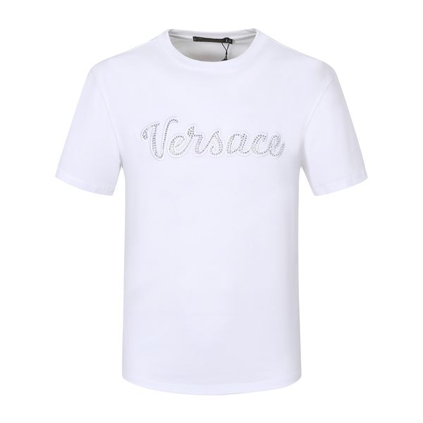 men's t-shirts 2023spring and summer new men's fashion t-shirt trend square printed english crew neck pullover casual full t short, White;black
men's t-shirts 2023spring and summer new men's fashion t-shirt trend square printed english crew neck pullover casual full t short, White;black