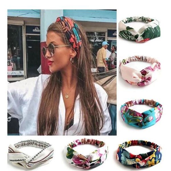 women summer style headbands bohemian girl cross turban bandage bandanas hairbands hair accessories gc1884, Silver
women summer style headbands bohemian girl cross turban bandage bandanas hairbands hair accessories gc1884, Silver