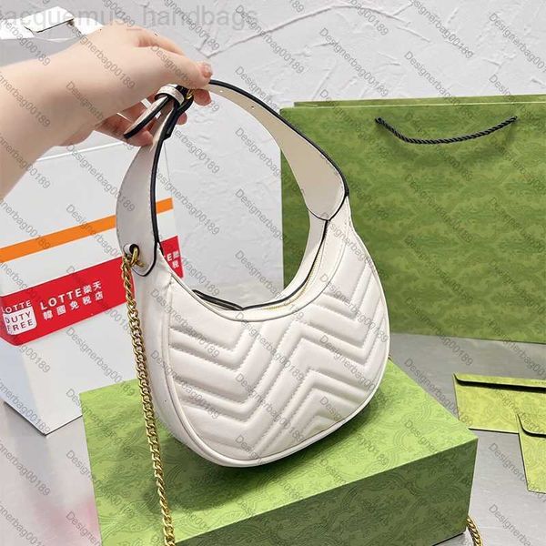 bags half moon bag crossbody marmont purse designer mini underarm shaped hobo shoulder chain purses luxury handbag ggity
bags half moon bag crossbody marmont purse designer mini underarm shaped hobo shoulder chain purses luxury handbag ggity