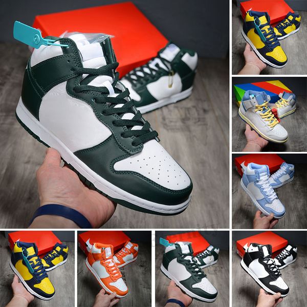 casual shoes trainer sneakers red game royal fragment aluminum vast grey designer dunks high mens women michigan panda active fuchsia unc du
casual shoes trainer sneakers red game royal fragment aluminum vast grey designer dunks high mens women michigan panda active fuchsia unc du