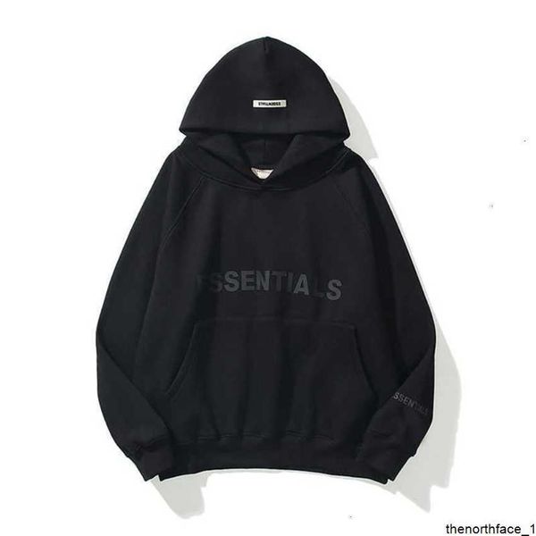 tracksuits brands essentials hoodie men's casual sports cool s printed fleece oversized fashion hip hop street sweater s-3xlc7c2, Black
tracksuits brands essentials hoodie men's casual sports cool s printed fleece oversized fashion hip hop street sweater s-3xlc7c2, Black