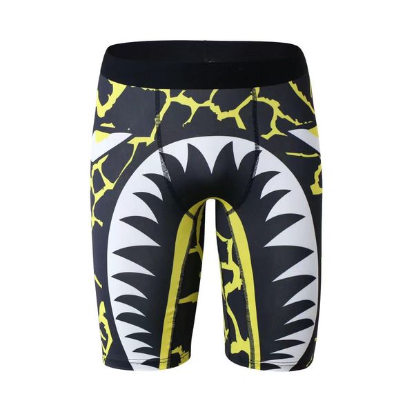 2023 mens trunks men underwears fashion high street boxers cotton breather boxer underpants man luxury designer brands underwear 10 styles s, Black;white
2023 mens trunks men underwears fashion high street boxers cotton breather boxer underpants man luxury designer brands underwear 10 styles s, Black;white