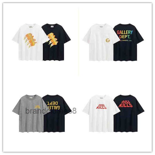 galleries t shirt with designer hip-hop vintage t stars for trend men women loose summer street short print sleeves 9u6g, White;black
galleries t shirt with designer hip-hop vintage t stars for trend men women loose summer street short print sleeves 9u6g, White;black