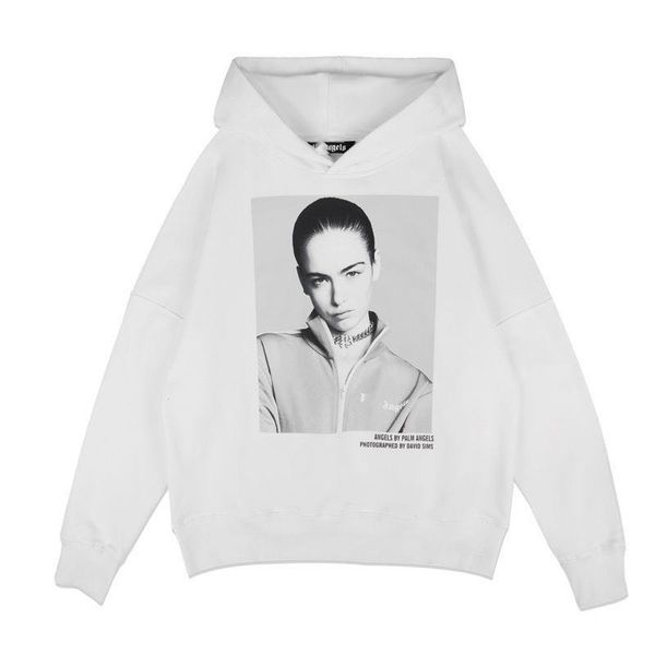 over the test palm angels hoodie men palm angels p print hooded sweatshirt casual loose men and women hoodie tide, Black
over the test palm angels hoodie men palm angels p print hooded sweatshirt casual loose men and women hoodie tide, Black