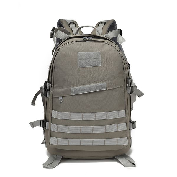 hiking camping waterproof outdoor 3d rucksack casual sports bags bug out bag tactical backpack
hiking camping waterproof outdoor 3d rucksack casual sports bags bug out bag tactical backpack