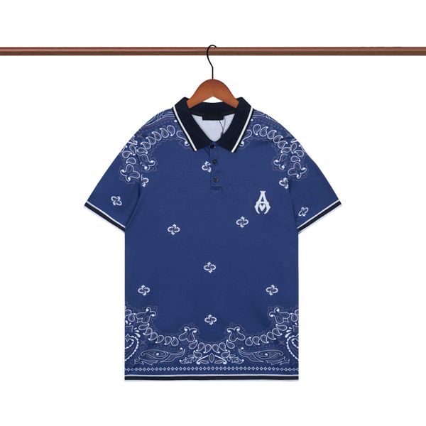 mens shirts amirr uality embroidery blouse long sleeve slim fit casual business clothing long-sleeved shirt us size -3xl ypz7, White;black
mens shirts amirr uality embroidery blouse long sleeve slim fit casual business clothing long-sleeved shirt us size -3xl ypz7, White;black