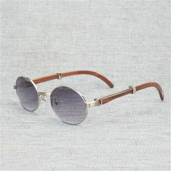24% off 2023 vintage black white buffalo horn men natural wood clear frame for women outdoor eyewear round eyeglasses, White;black
24% off 2023 vintage black white buffalo horn men natural wood clear frame for women outdoor eyewear round eyeglasses, White;black