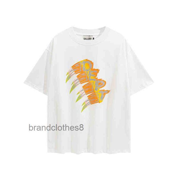 galleries t shirt and short designer printed vintage t-shirt t brand loose for sleeve men men's women fashion women's hip hop slee, White;black
galleries t shirt and short designer printed vintage t-shirt t brand loose for sleeve men men's women fashion women's hip hop slee, White;black