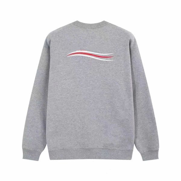 essentail mens and womens hoodie sweatshirt autumn designer hoodies pullover sweatshirts hip hop letter print white with black couple jacket
essentail mens and womens hoodie sweatshirt autumn designer hoodies pullover sweatshirts hip hop letter print white with black couple jacket