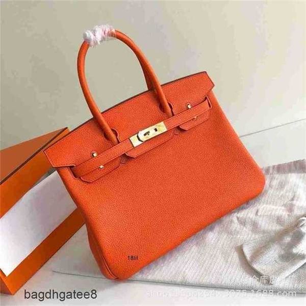 designer bags herme birkin handmade women 30 togo lychee pattern basket versatile large capacity handbag handbags 18lil8
designer bags herme birkin handmade women 30 togo lychee pattern basket versatile large capacity handbag handbags 18lil8